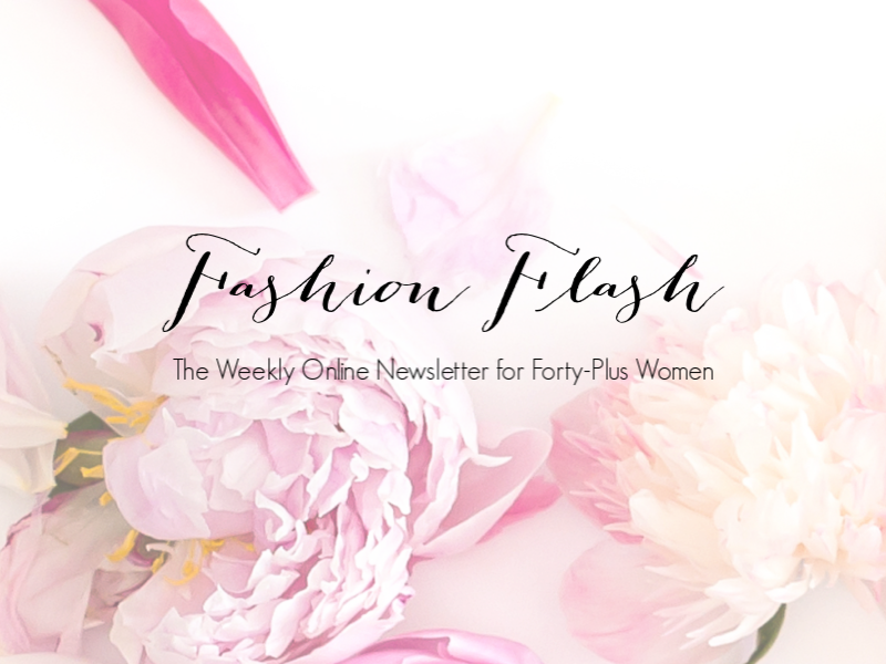 Fashion Flash - Common Peony Clipart (800x600), Png Download
