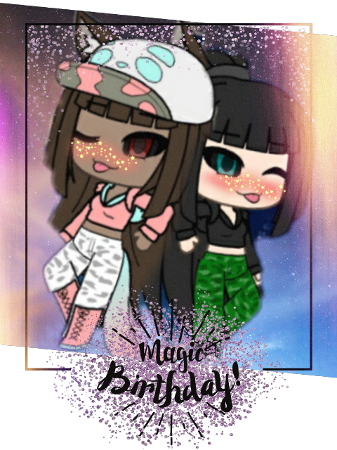 Cartoon Clipart (480x640), Png Download