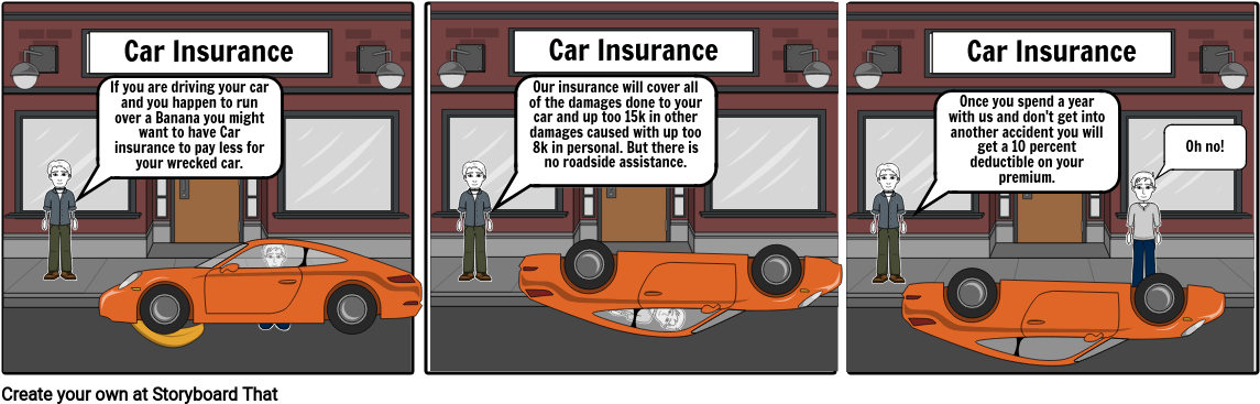 Mayhem Commercial - Electric Car Clipart (1165x386), Png Download