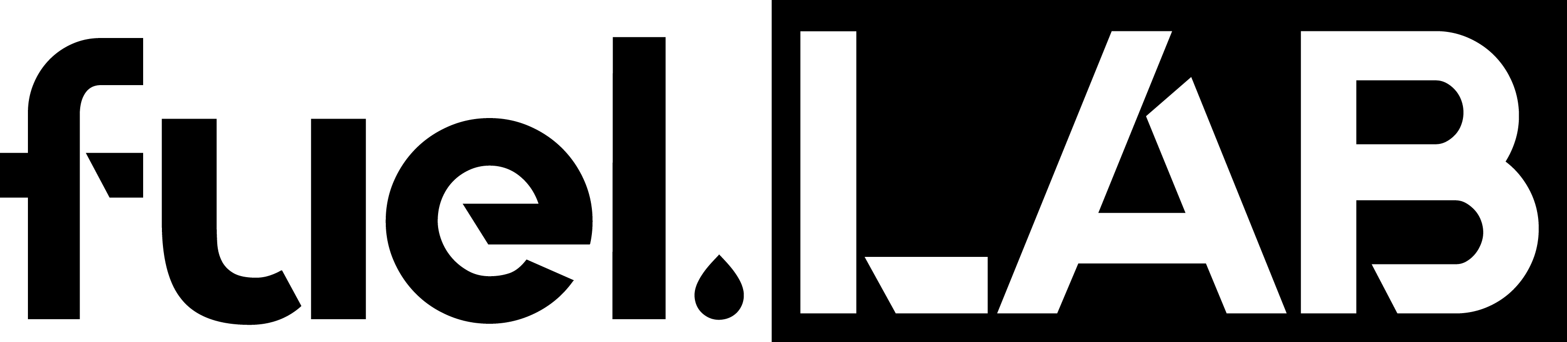 Logo - Graphic Design Clipart (3087x675), Png Download