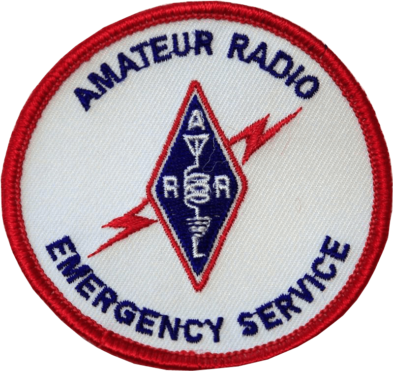 Emblem Clipart (800x760), Png Download