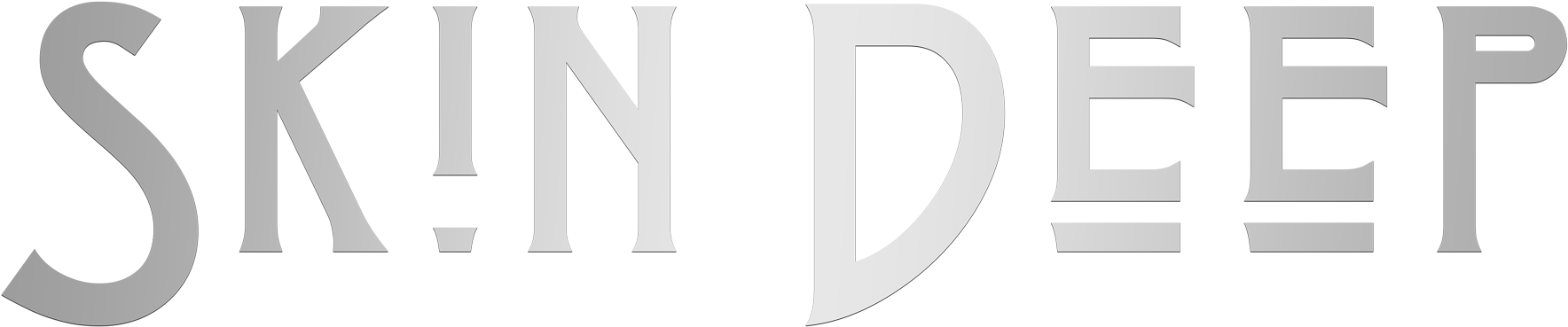 Graphics Clipart (1800x600), Png Download