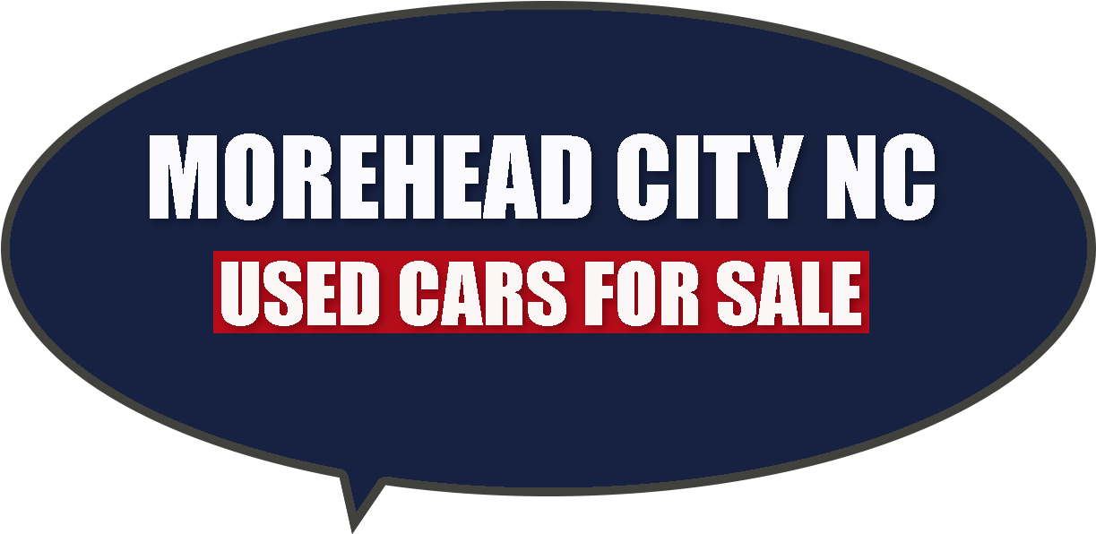 Used Cars Morehead City Nc For Sale Online - Avoca, County Wicklow Clipart (1298x728), Png Download