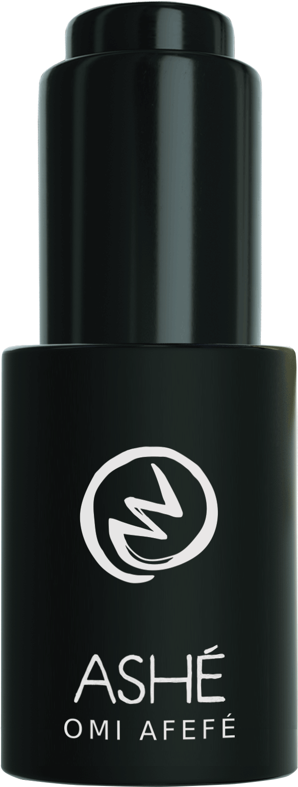 Avgn Png , Png Download - Cylinder Clipart (584x1540), Png Download