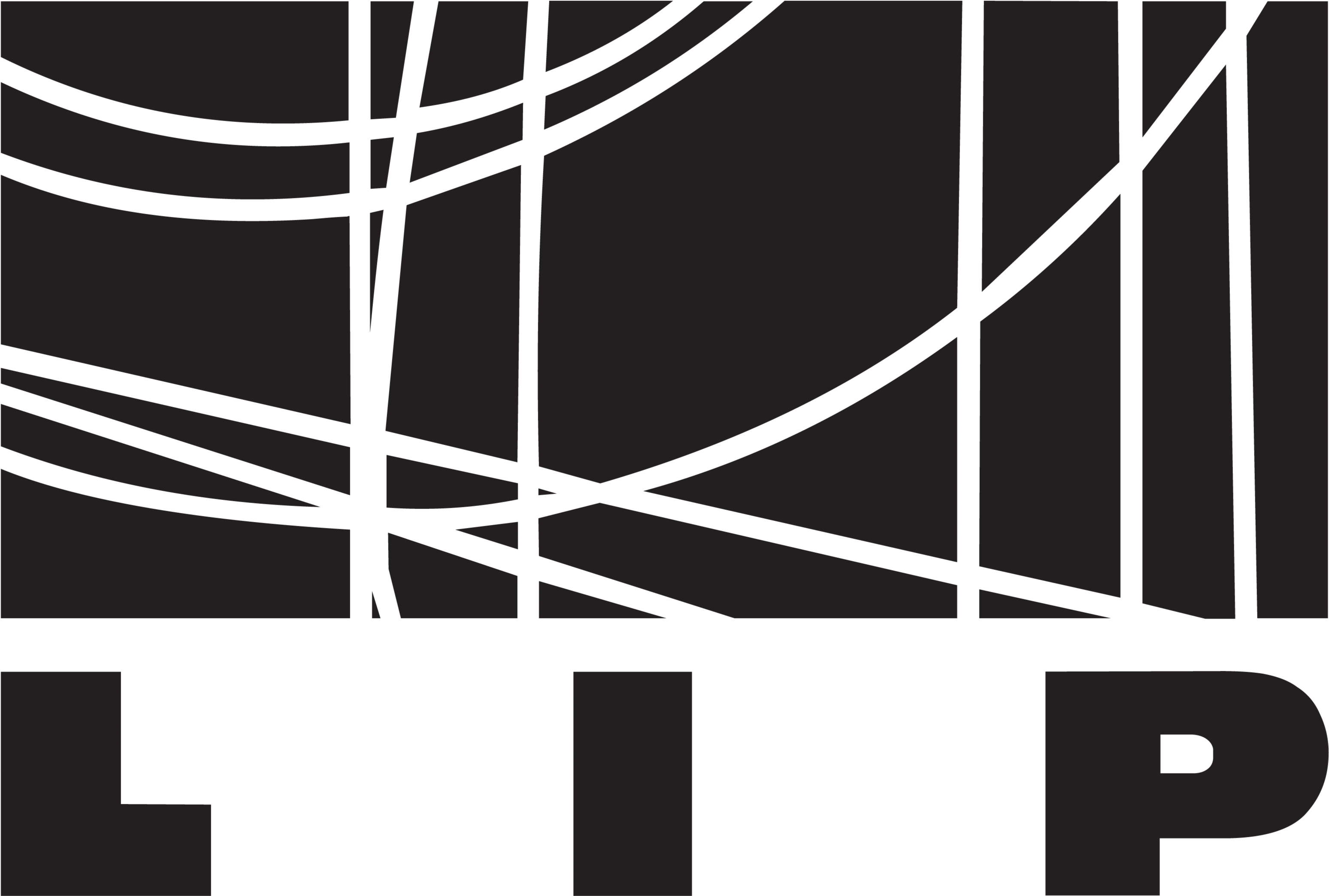 Laboratório De Instrumentação E Física Experimental Clipart (3112x2096), Png Download