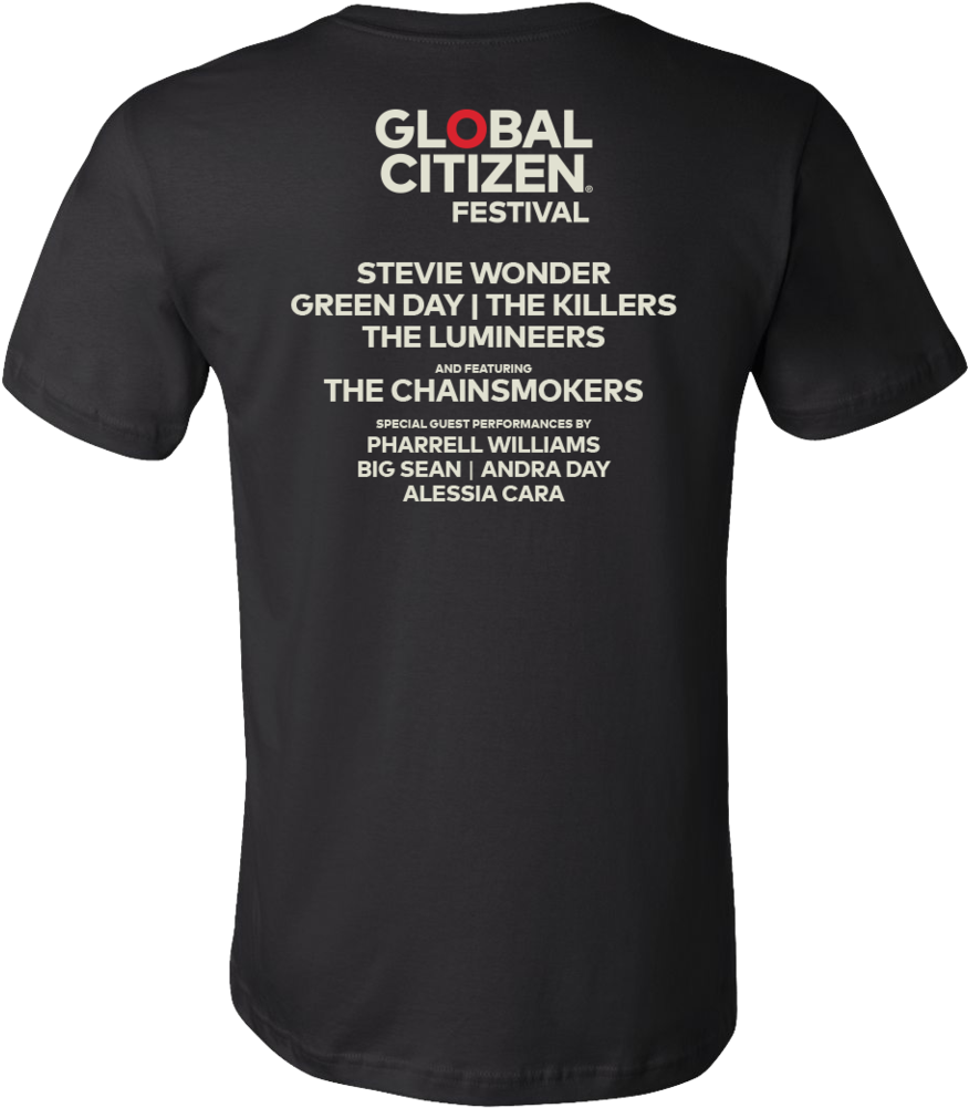 Active Shirt Clipart (960x1200), Png Download