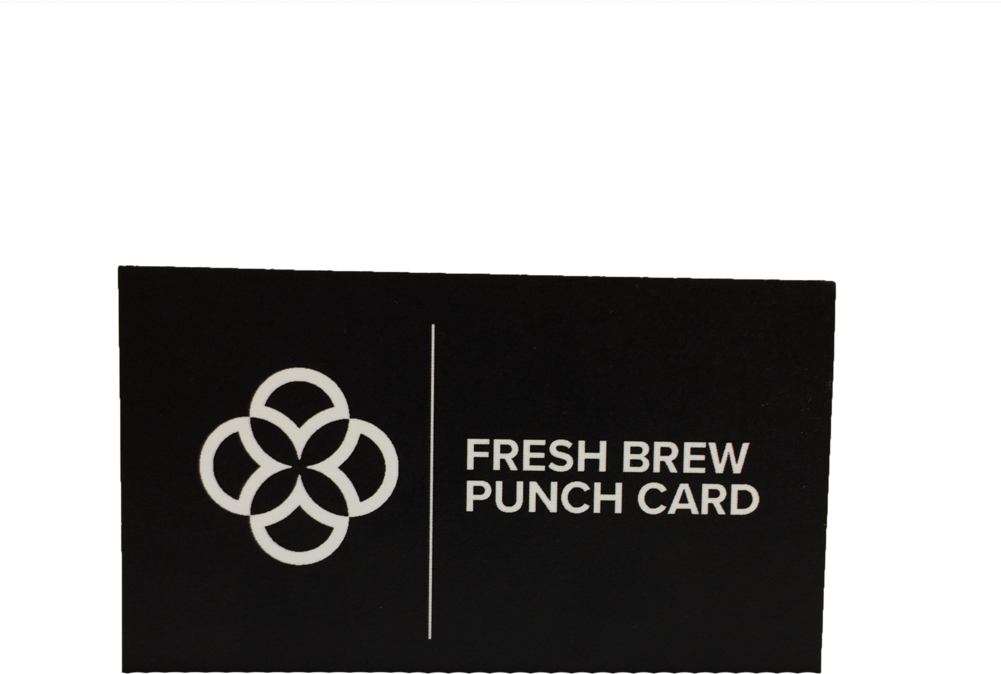 Emblem Clipart (1000x1333), Png Download