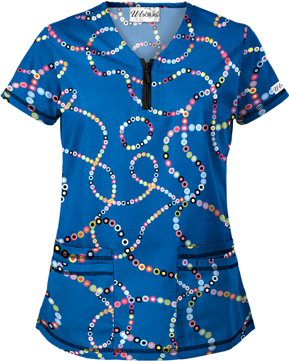 Ua526lif - Active Shirt Clipart (600x720), Png Download