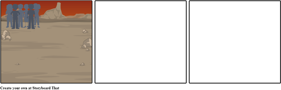 Kys - Door Clipart (1164x385), Png Download