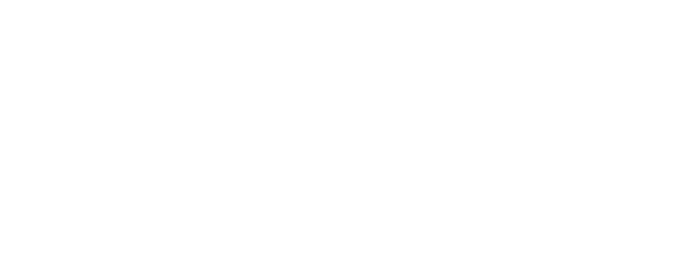 Las Normas Estrictas De Un Ambiente Limpio - Graphic Design Clipart (1000x399), Png Download