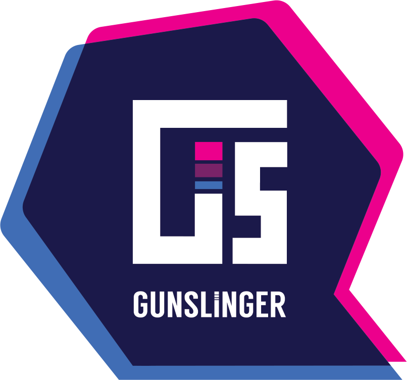 Digital Marketing Agency Perth, Seo, Social, E-commerce, Clipart (806x752), Png Download