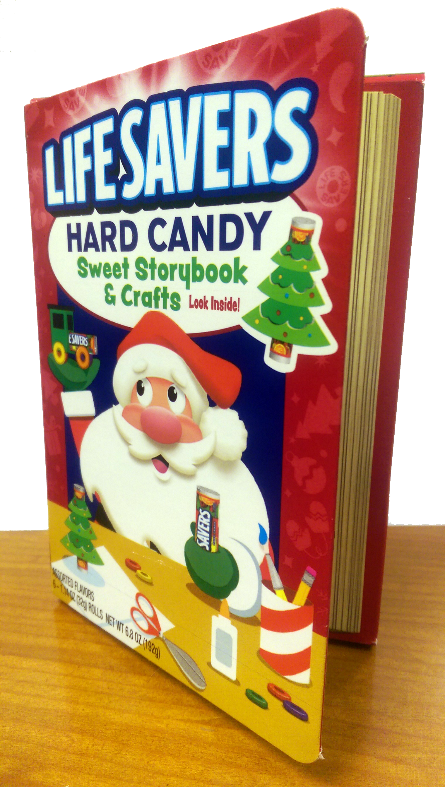 Christmas Clipart (1520x2688), Png Download