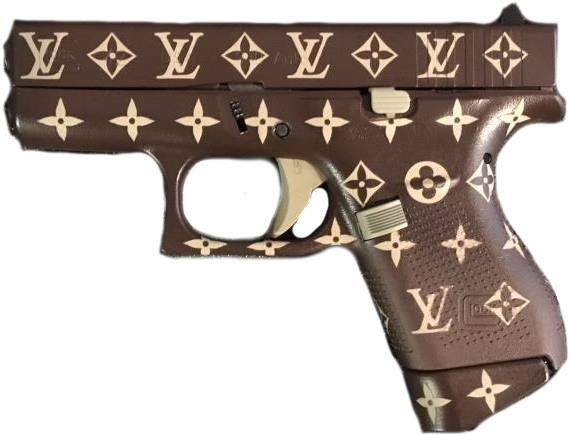 Largest Collection Of Free - Magic Kingdom Clipart (640x480), Png Download