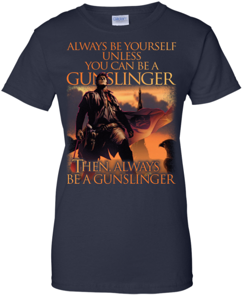 The Product Is Already In The Wishlist Browse Wishlist - Shirt Clipart (600x600), Png Download