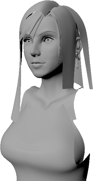 Bffbffd - Illustration Clipart (800x600), Png Download