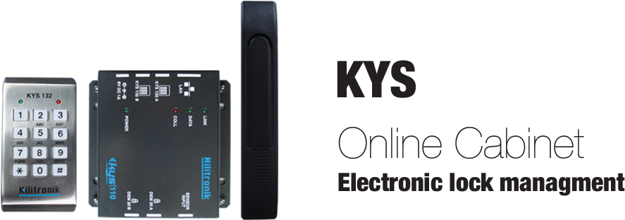 Kys - Smartphone Clipart (1000x481), Png Download