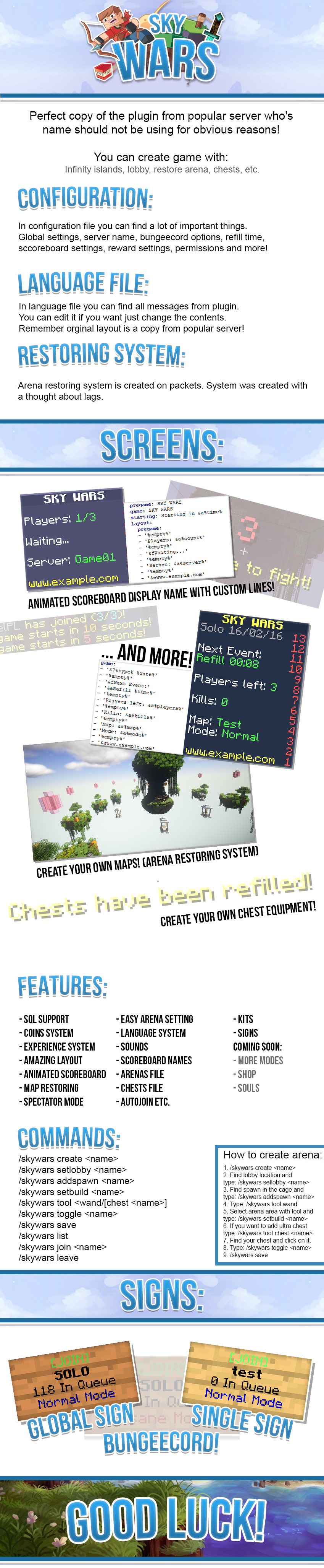 [ Img] - Flyer Clipart (849x4100), Png Download