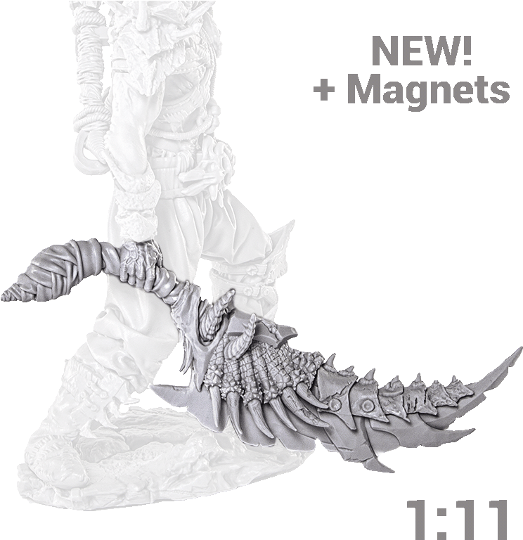 Dragon Clipart (800x800), Png Download