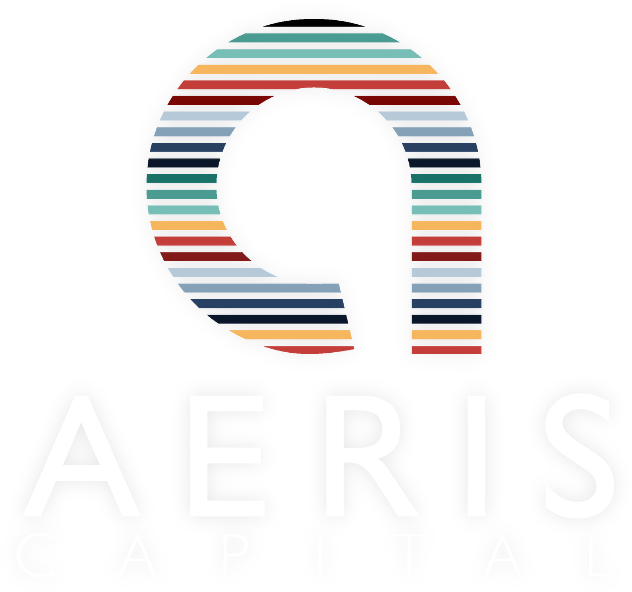 Circle Clipart (660x660), Png Download