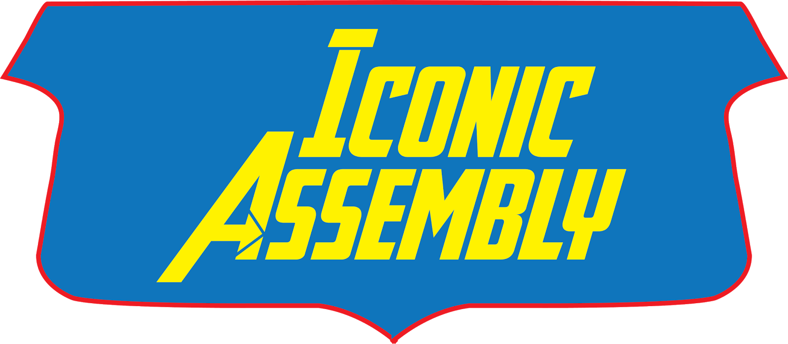 Share This - - Graphic Design Clipart (1600x700), Png Download