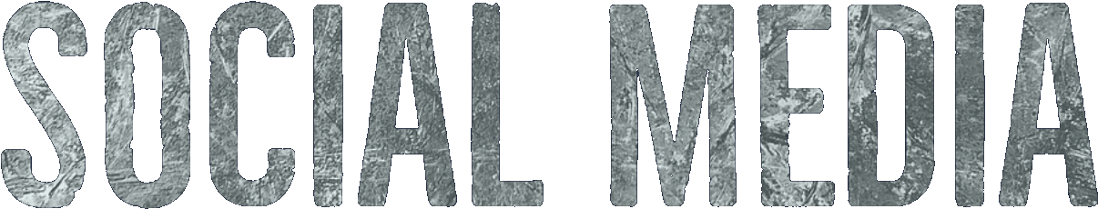 Any New Game That Comes Out If It's Cool - Monochrome Clipart (2559x853), Png Download