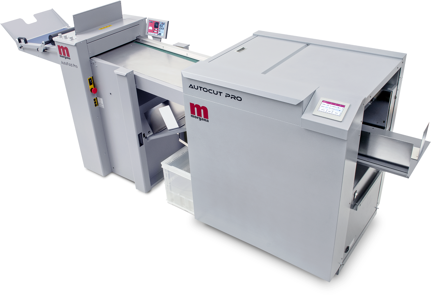 Plockmatic International Ab - Planer Clipart (2000x1408), Png Download