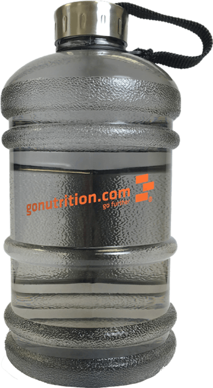 Product - Water Bottle Clipart (800x800), Png Download