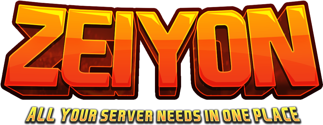 [ Img] - Graphic Design Clipart (1200x500), Png Download