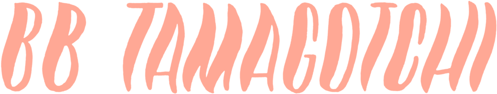 Newlogo Format=1500w Clipart (1000x211), Png Download