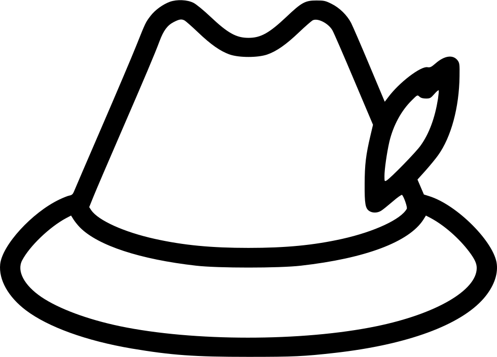 Шляпка очертания. Шляпа цилиндр на белом фоне. Нарисовать шляпу. Шляпа цилиндр. Шляпа черная.