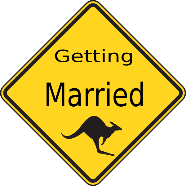 Small - Train Safety Clipart (600x600), Png Download