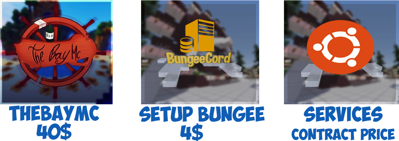 [ Img] - Kids United Clipart (1368x460), Png Download