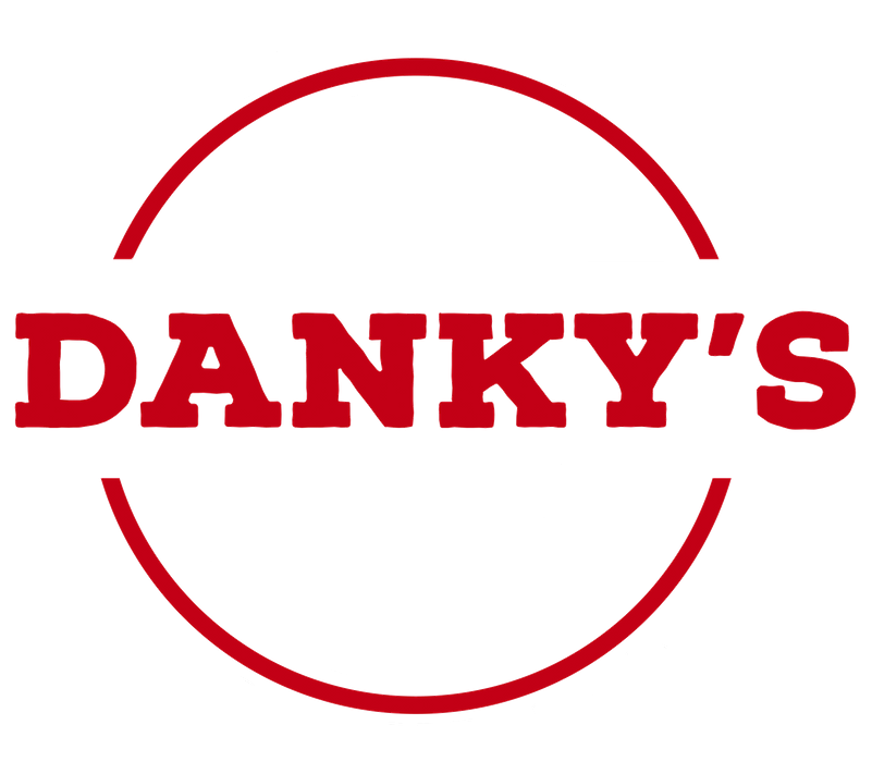 Rubber Stamping Clipart (800x740), Png Download