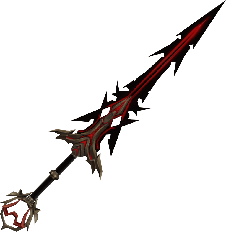 The Runescape Wiki - Zgs Runescape Clipart (765x787), Png Download