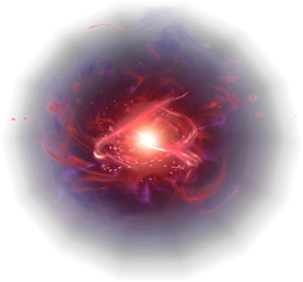 Image - Fractal Art Clipart (600x600), Png Download