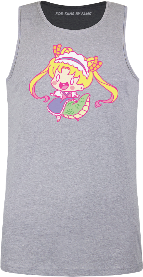 Active Tank Clipart (1000x1000), Png Download