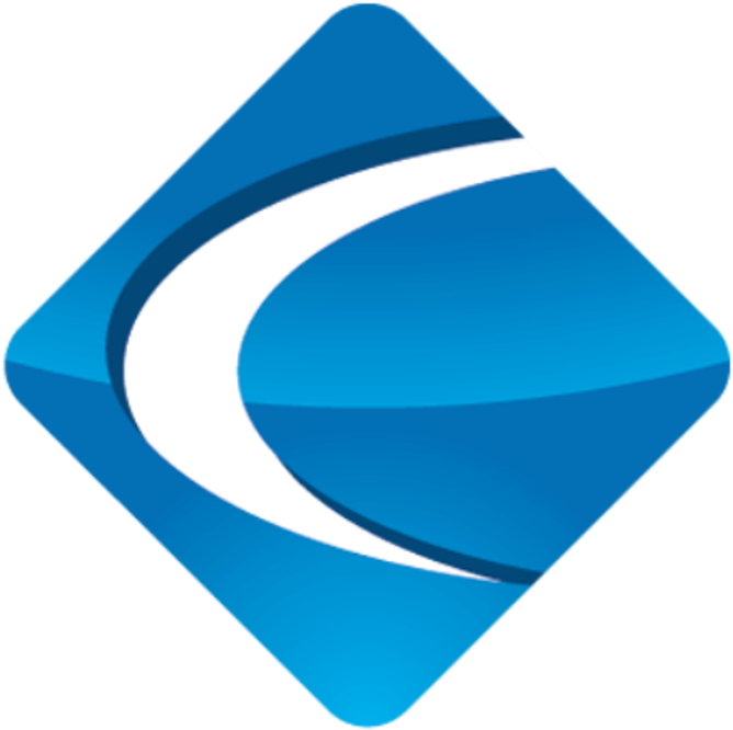 Triangle Clipart (971x971), Png Download