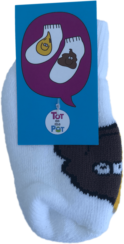 Sock , Png Download - Sock Clipart (419x822), Png Download