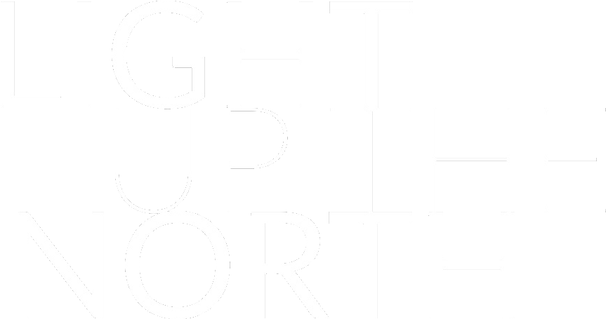 Poster Clipart (1000x592), Png Download