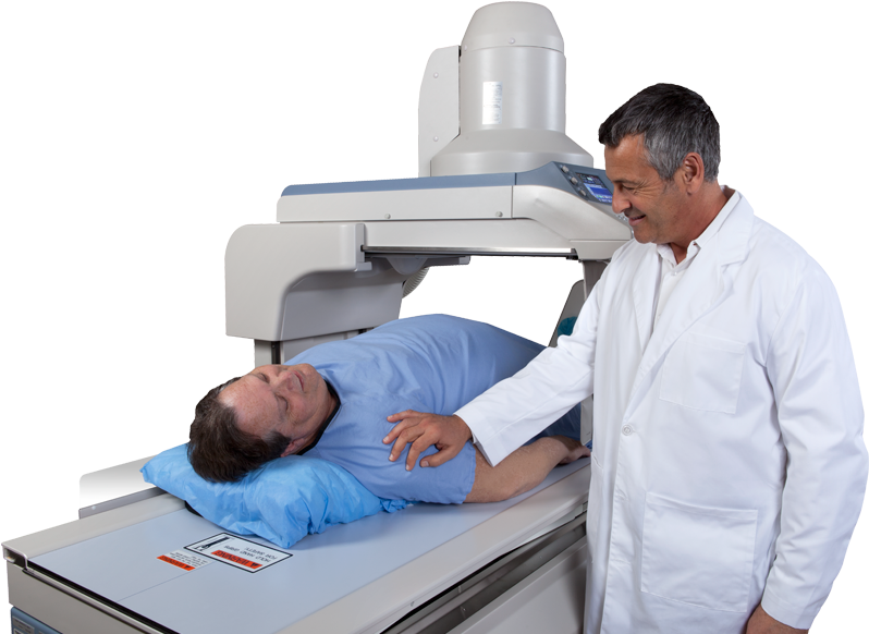 Kalare X-ray Benefits - Clinic Clipart (800x670), Png Download