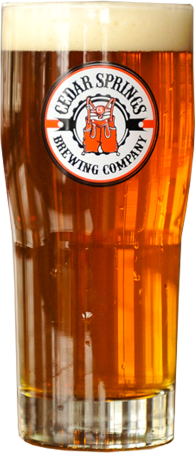 Overview - Guinness Clipart (687x1030), Png Download