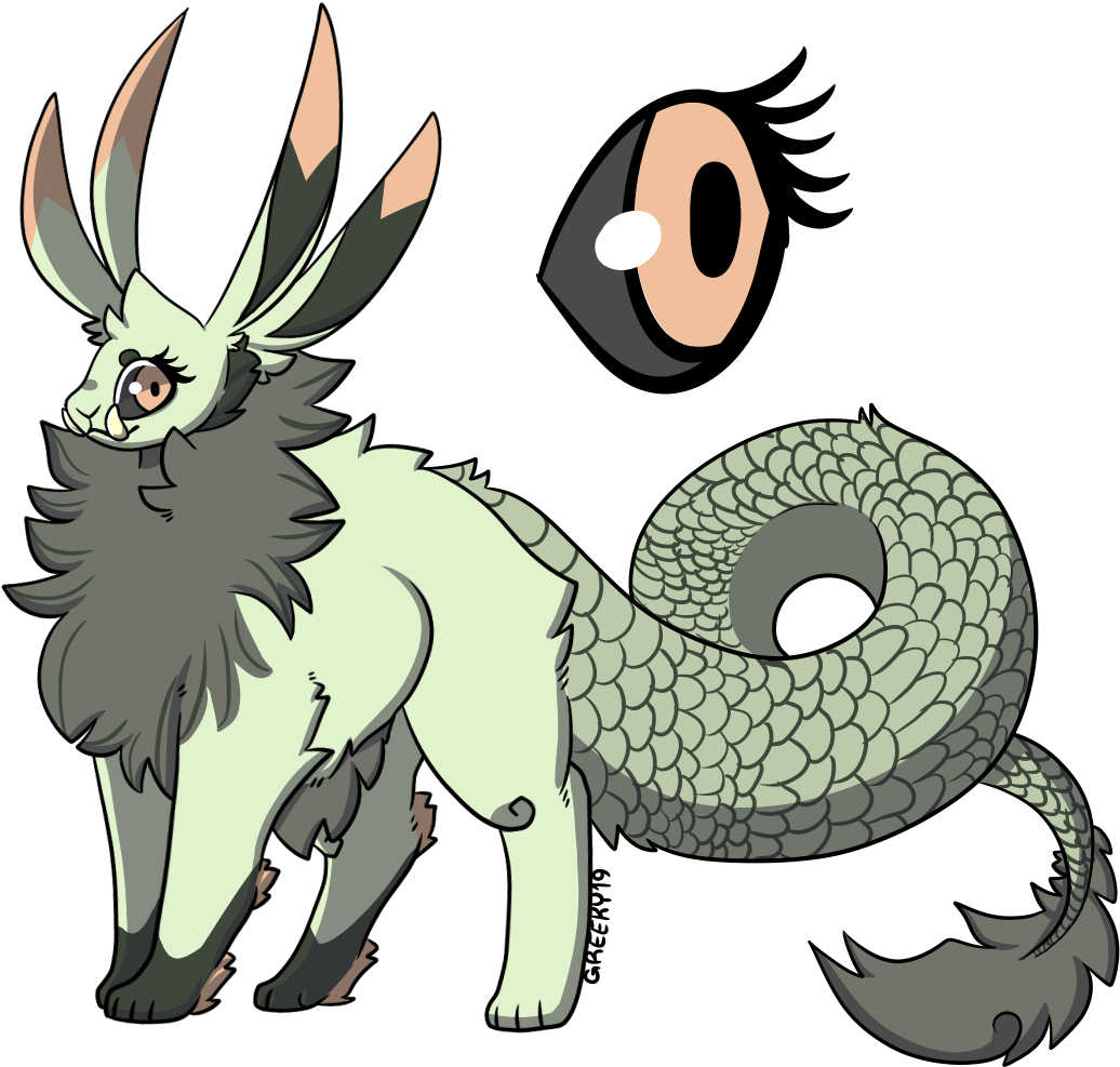 Gender - Cartoon Clipart (1071x1017), Png Download