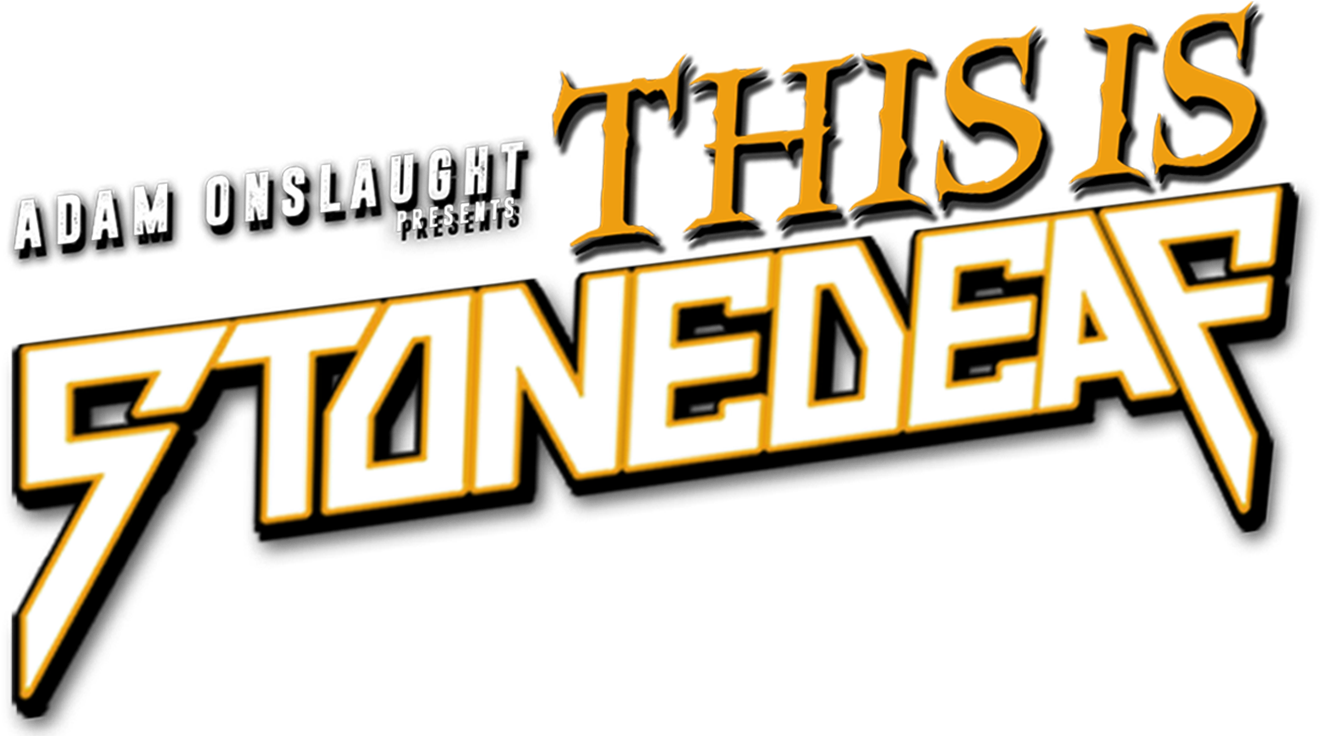 Close - Calligraphy Clipart (1400x804), Png Download