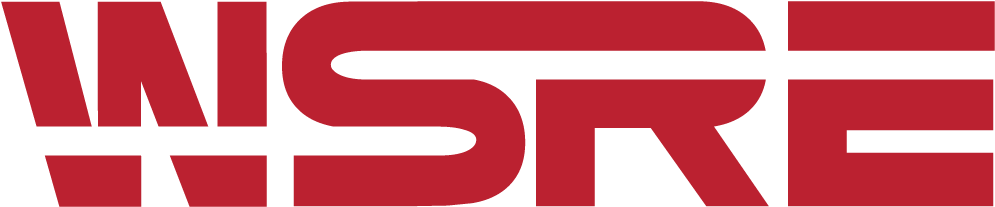 Uranium Twisting The Dragon's Tail - World Clipart (1000x500), Png Download