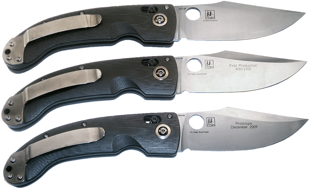 Prevnext - Hunting Knife Clipart (1000x750), Png Download