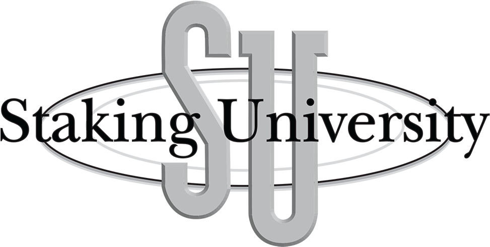 468-7814 411 South Evergreen Manteno, Il - Calligraphy Clipart (1000x505), Png Download