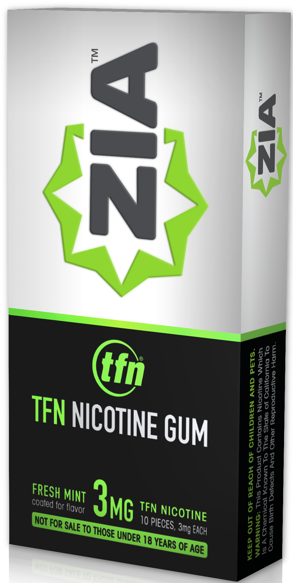 Next Generation Labs Ceo Vincent Schuman Announces - Guinness Clipart (995x1947), Png Download