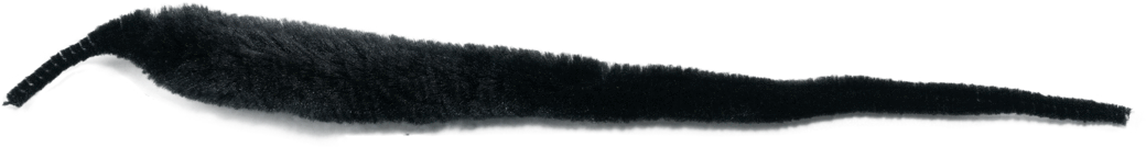 Puma Clipart (1200x800), Png Download