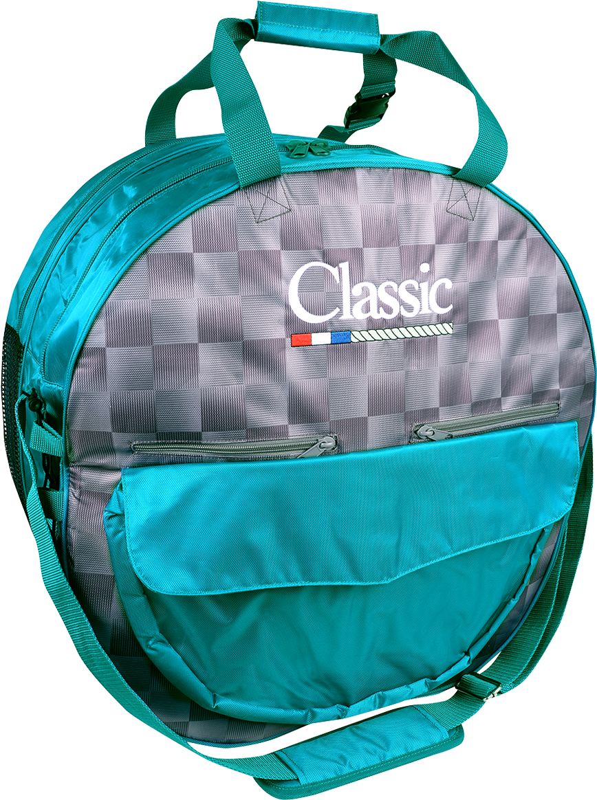 Larger / More Photos - Diaper Bag Clipart (1200x1200), Png Download