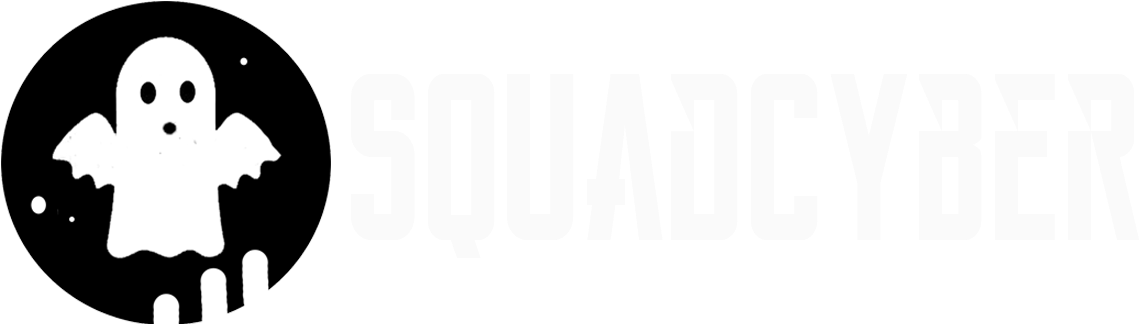 Parallel Clipart (1200x355), Png Download